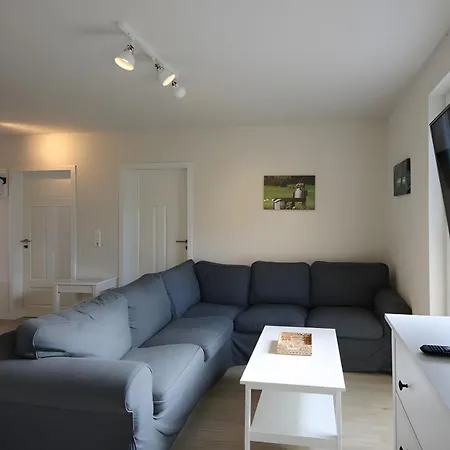 Tatil Evi Roter Blitz 2 K108